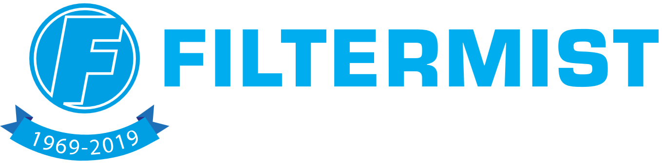 alit-Filtermist