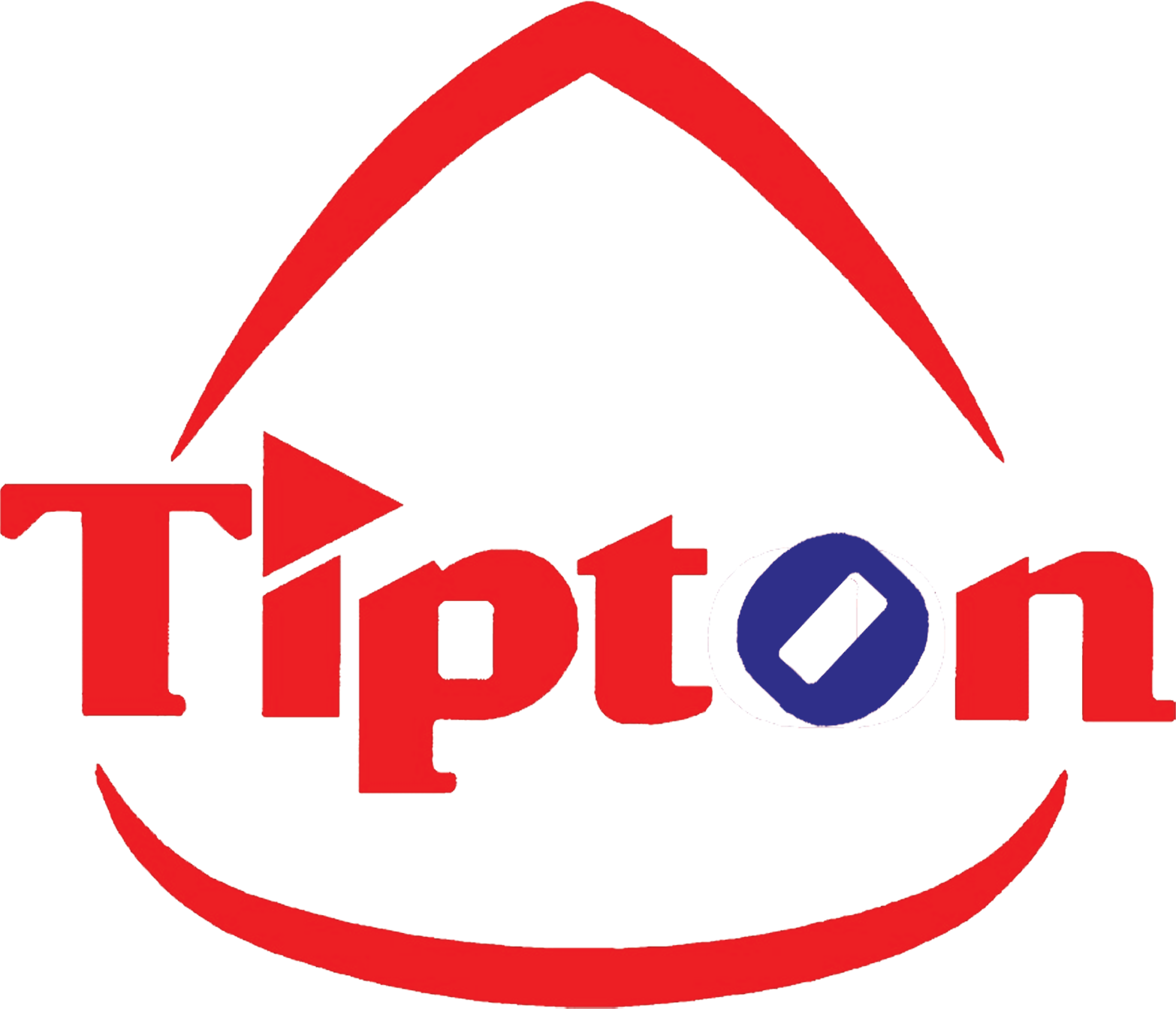alit-Tipton